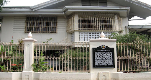 Sabitan St, Sto. Rosario, Malolos, Bulacan