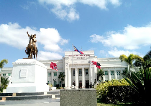 Malolos Capitol.jpg