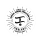 Kolablogo.png
