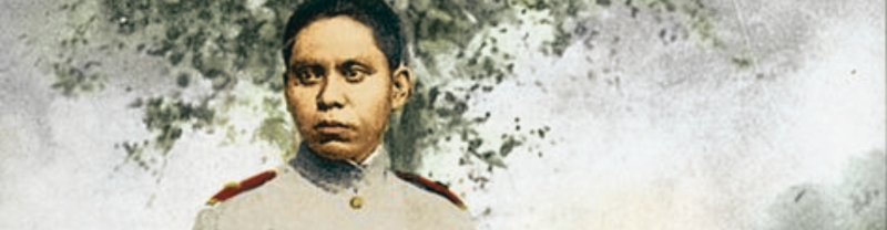 File:Header tao torres.png