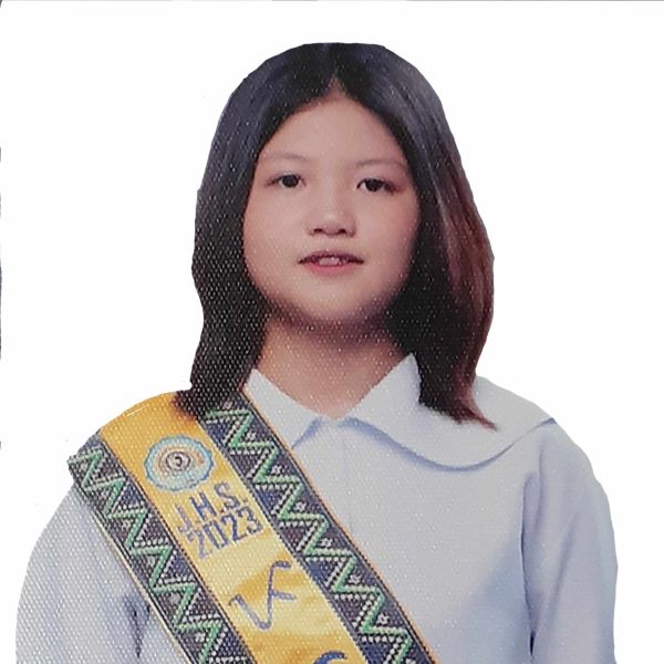 File:HUMSS C G2.jpeg