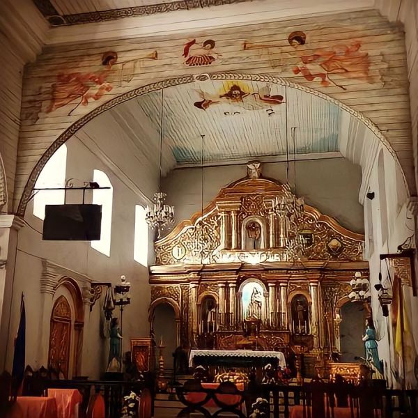 File:Ceiling Paintings .jpg