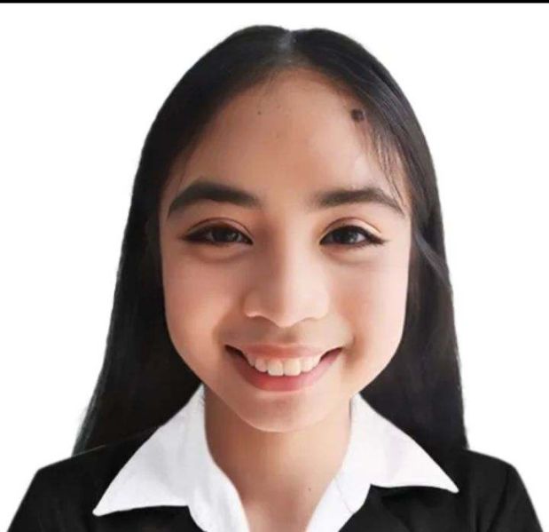 File:HUMSS C G23.jpeg