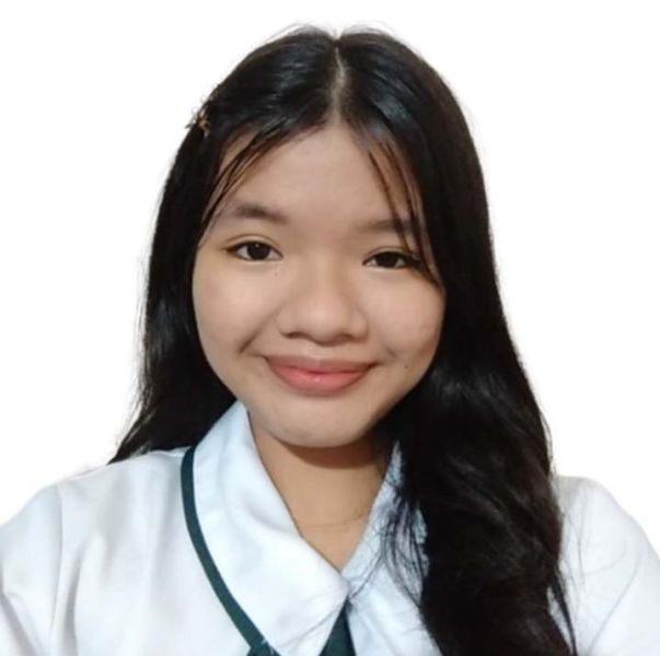 File:HUMSS E G16.jpg