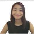 Thumbnail for version as of 10:24, 5 November 2023