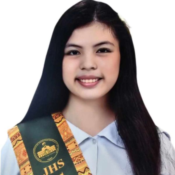 File:HUMSS D G15.jpg