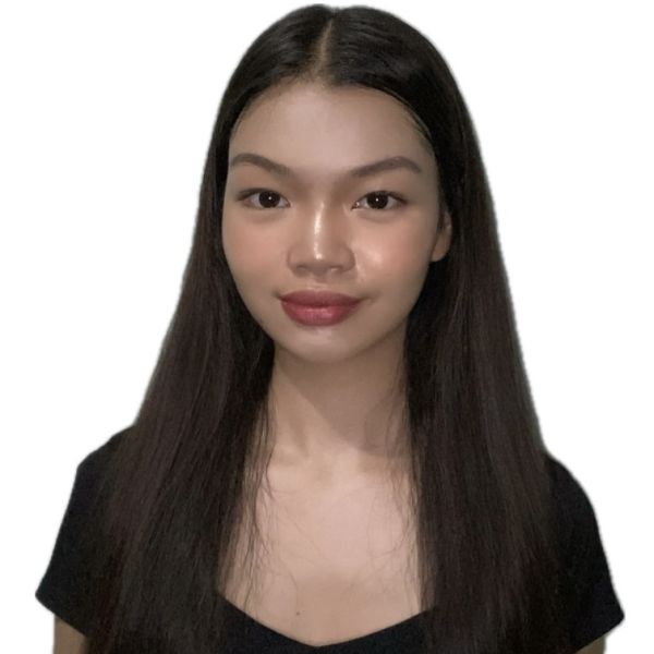 File:HUMSS E G33.jpg