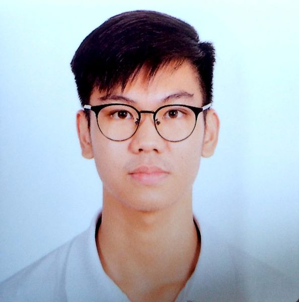 File:HUMSS B B9.jpeg