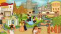 Thumbnail for version as of 01:37, 18 November 2023