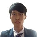 Thumbnail for version as of 06:40, 5 November 2023