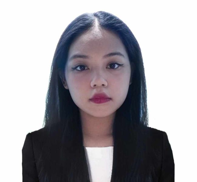 File:HUMSS D G17.jpeg