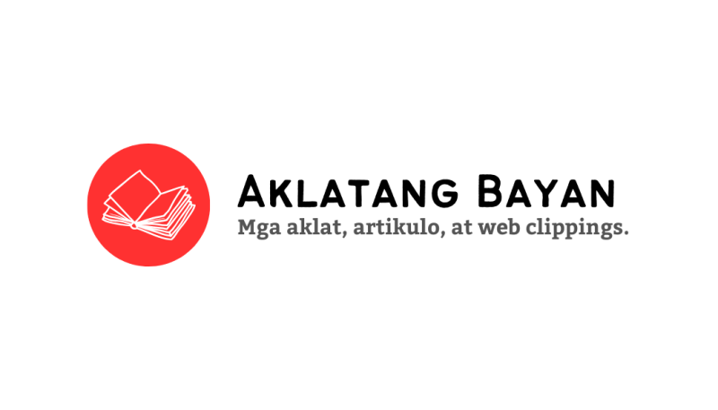 File:AKLATANG BAYAN.png