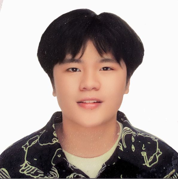 File:HUMSS B G16.jpeg.jpg