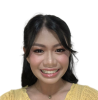I am Shaniz. A Future Anthropologist.