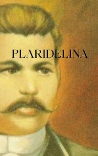 Plaridelina.jpg