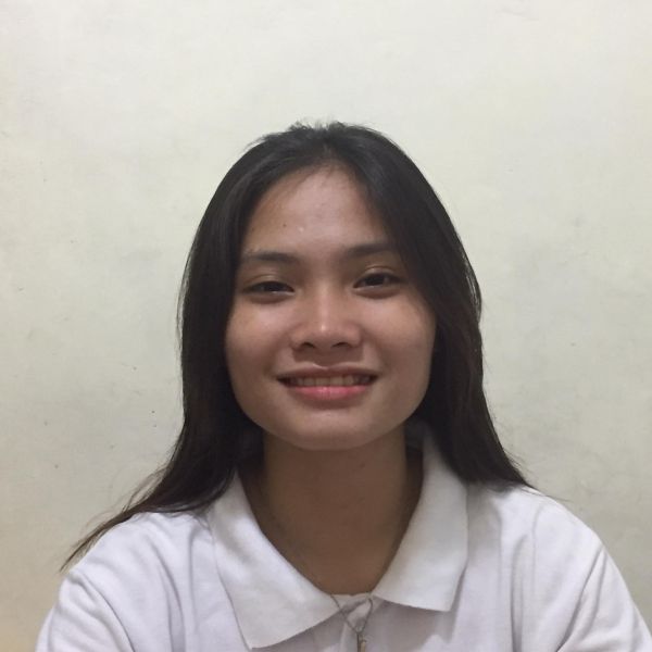 File:Received 1006007674029382.jpeg