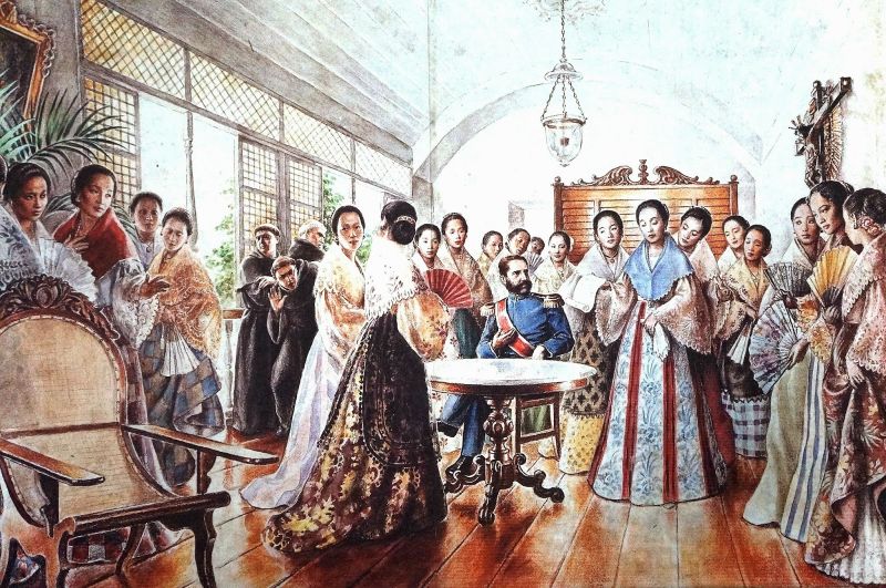 File:Womenofmalolos.JPG