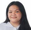 I am Steph. A Future Lawyer.