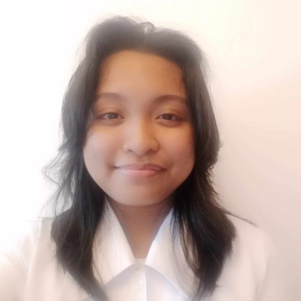 File:HUMSS C G10.jpeg