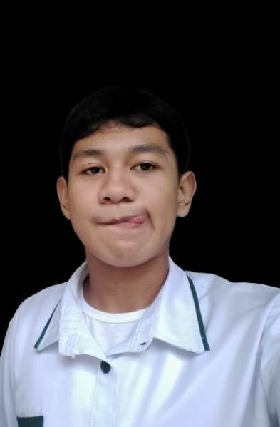 File:HUMSS C B2.jpeg