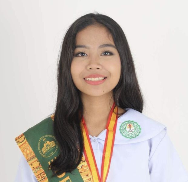 File:HUMSS D (G23).jpeg