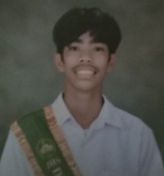 File:HUMSS C B1.jpeg