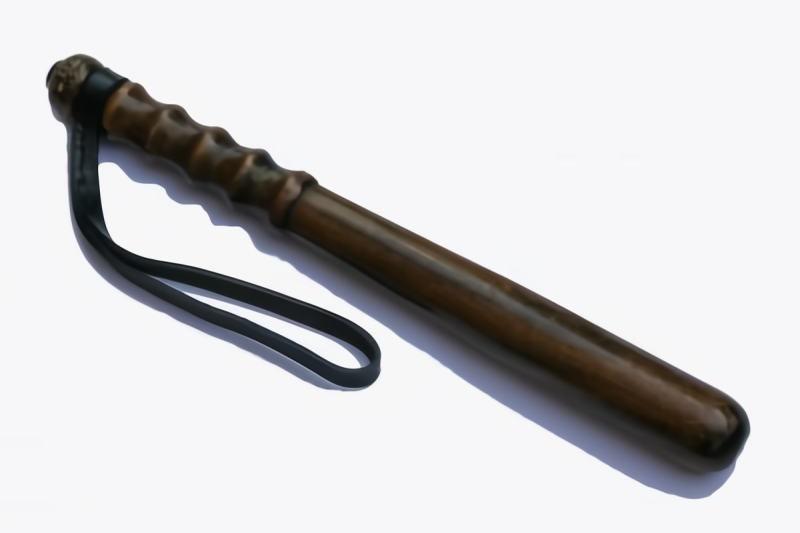 File:Batuta.png