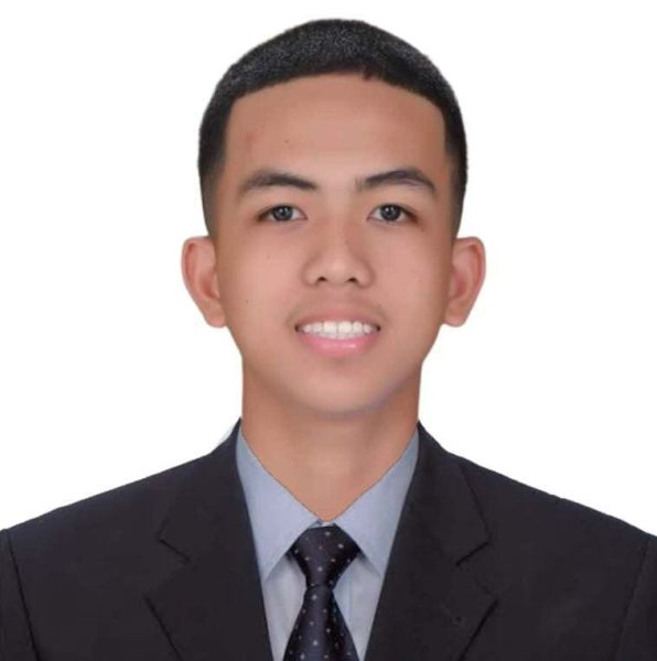 File:HUMSS C B5.jpeg