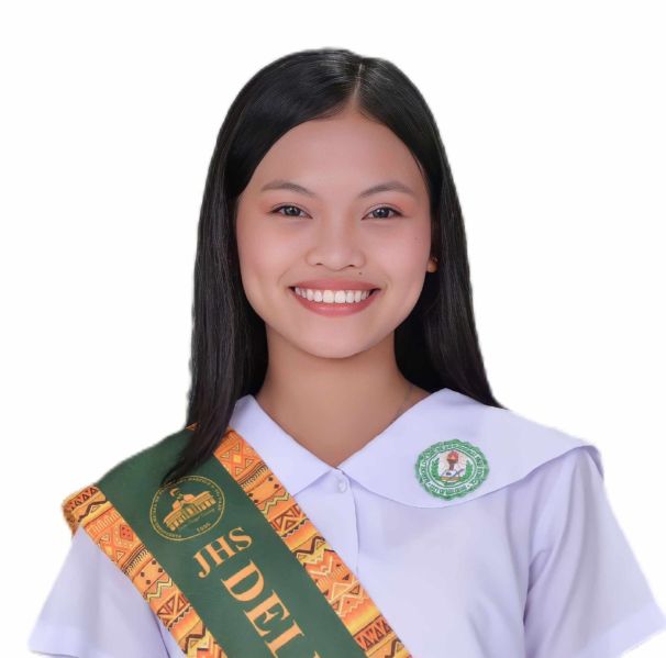 File:HUMSS C G11.jpeg