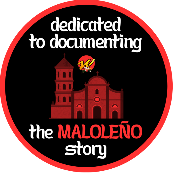 File:Wiki Sticker.png