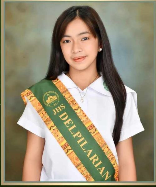 File:HUMSS A G11.jpg