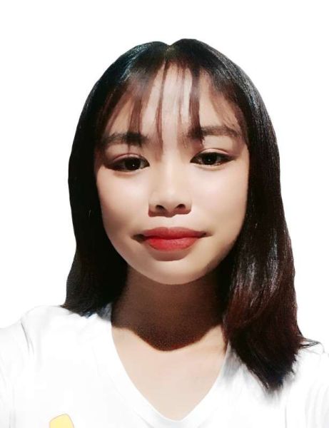 File:HUMSS D G16.jpeg