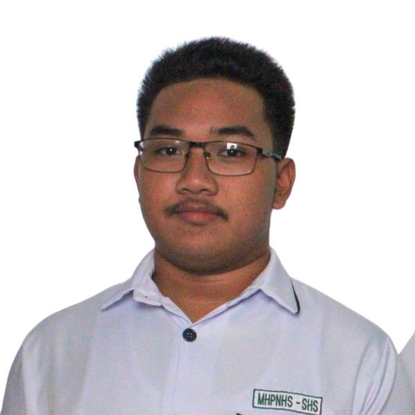 File:HUMSS A B11.jpg