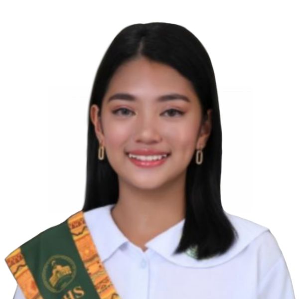 File:HUMSS A G7.jpg