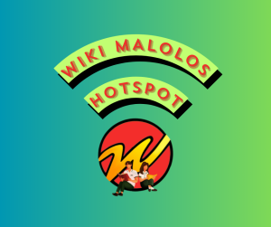 Wikihotspot.png