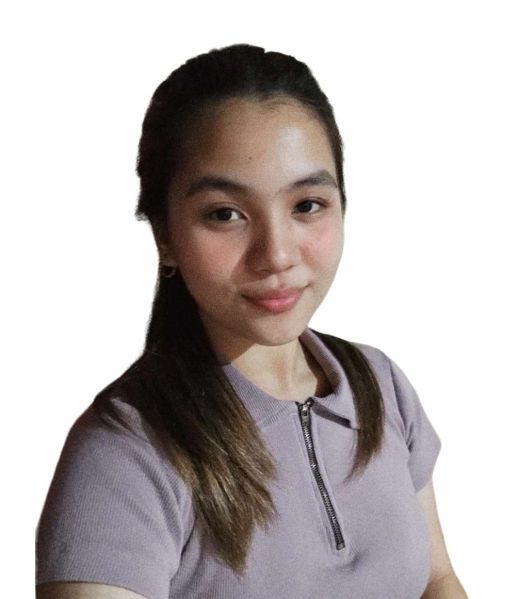 File:HUMSS B G22.jpeg