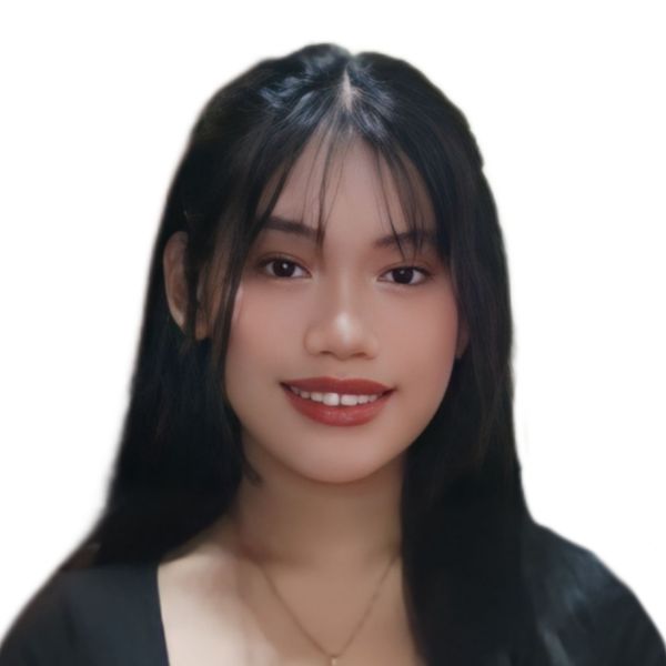 File:HUMSS E G31.jpg