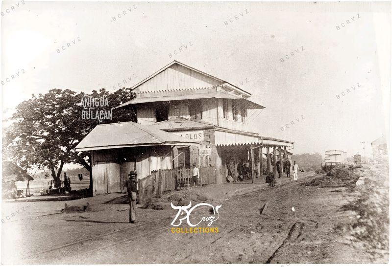 File:Estaciondebarasoain.jpg