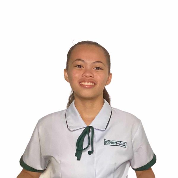 File:HUMSS C G6.jpeg