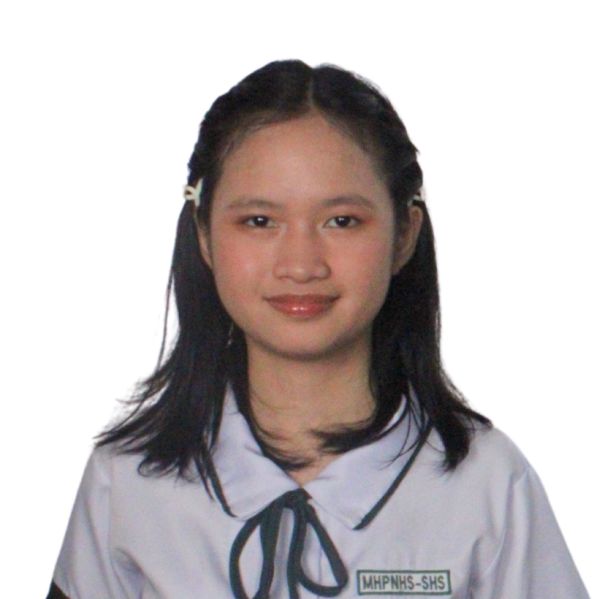 File:IMG 5518.jpeg