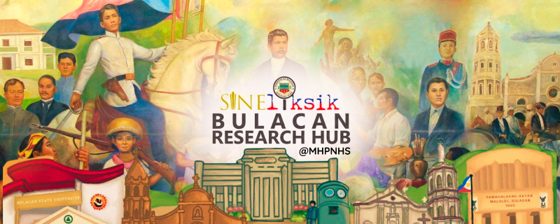 File:Sineliksik Mural .png