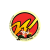 Networklogo.png
