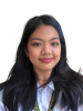 I am Rhien. Future Anthropologist.