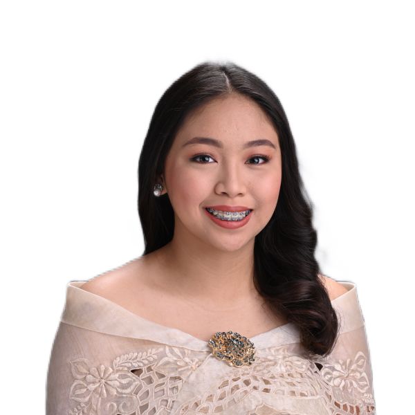 File:HUMSS E G9.jpeg