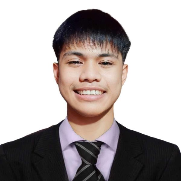 File:HUMSS B B8.jpeg