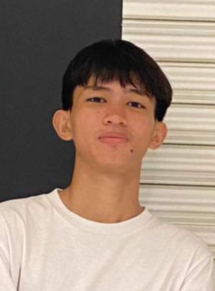 File:HUMSS A B15.jpg