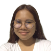 I am Thea. A Swiftie.