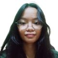 Thumbnail for version as of 07:02, 5 November 2023