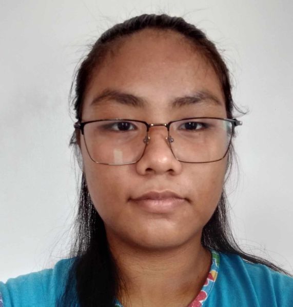 File:HUMSS C G18.jpeg