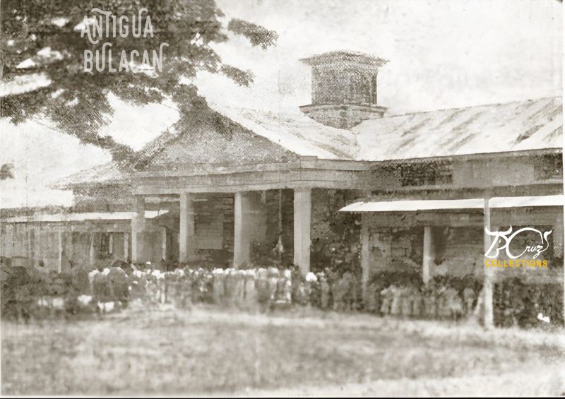 File:BHS1938.jpg